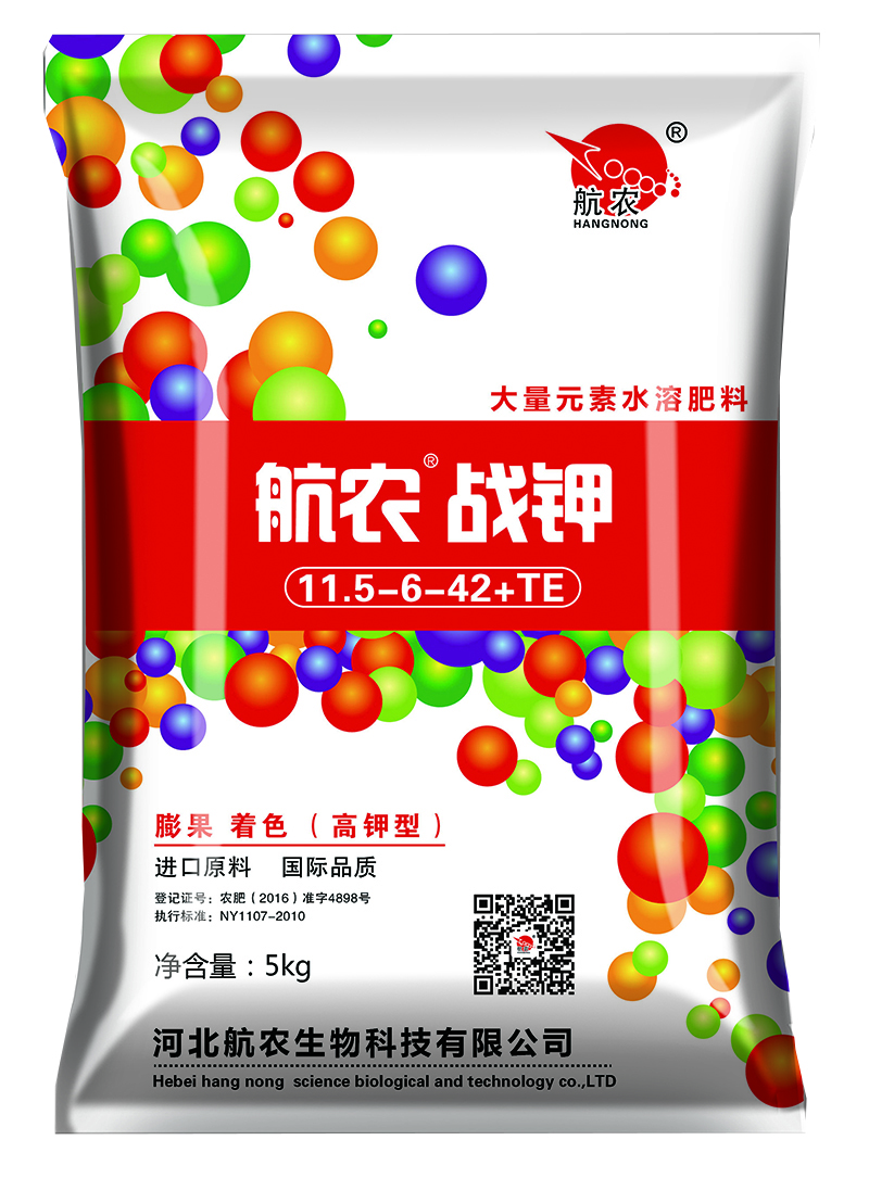 ˮ�ܷ���,����ֳ��ˮ�ܷ���,�{(l��n)�Jˮ�ܷ�,����ˮ�ܷ�,΢��Ԫ��ˮ�ܷ�